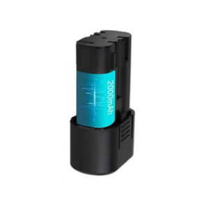 KIELICHARKA ELEKTRYCZNA VALUE VET-19LI