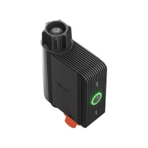 Inteligentny zawór/licznik wody ZigBee SONOFF SWV-BSP (3/4")