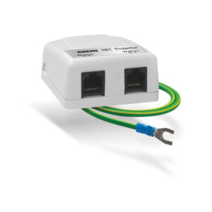 Ogranicznik przepięć AXON NET PROTECTOR