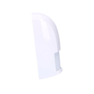 bb1f34583d9e8a5f524ef202a74cb55f_original BOSCH CZUJNIK RUCHU PIR+MW (ZEWNĘTRZNY) OD850
