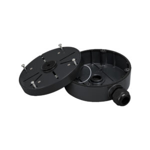 Puszka uniwersalna BCS UNIVERSAL BCS-ADU-G