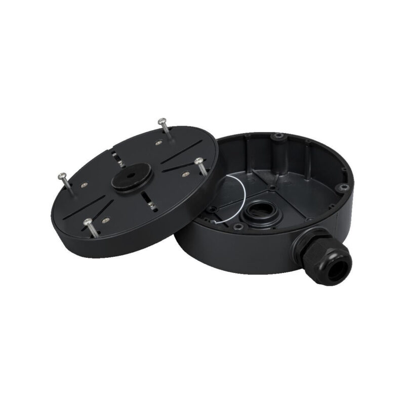 Puszka uniwersalna BCS UNIVERSAL BCS-ADU-G