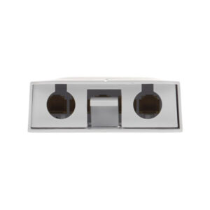 SWITCH POE / EXTENDER SPT-POE/4G-POE-OUTDOOR-E 5-PORTOWY