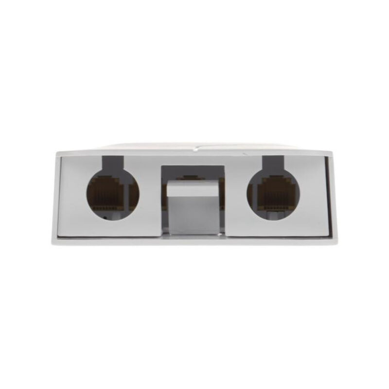 SWITCH POE / EXTENDER SPT-POE/4G-POE-OUTDOOR-E 5-PORTOWY