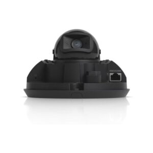 Kamera UBIQUITI UVC-G6-Dome-B