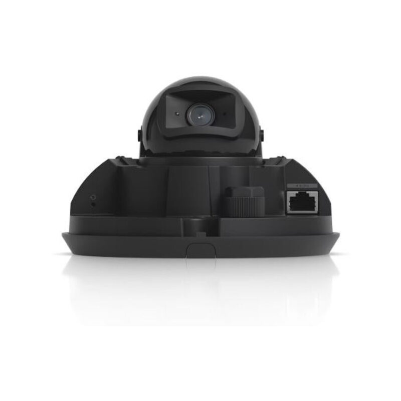 Kamera UBIQUITI UVC-G6-Dome-B