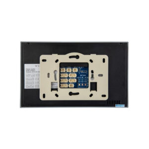 bb31160a599348d680345e3f331dac0e_original Monitor wideodomofonu VIDOS X M15B-X