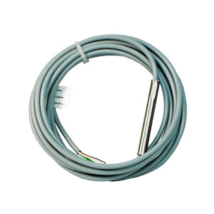 ROPAM CZUJNIK TEMPERATURY TSR-1