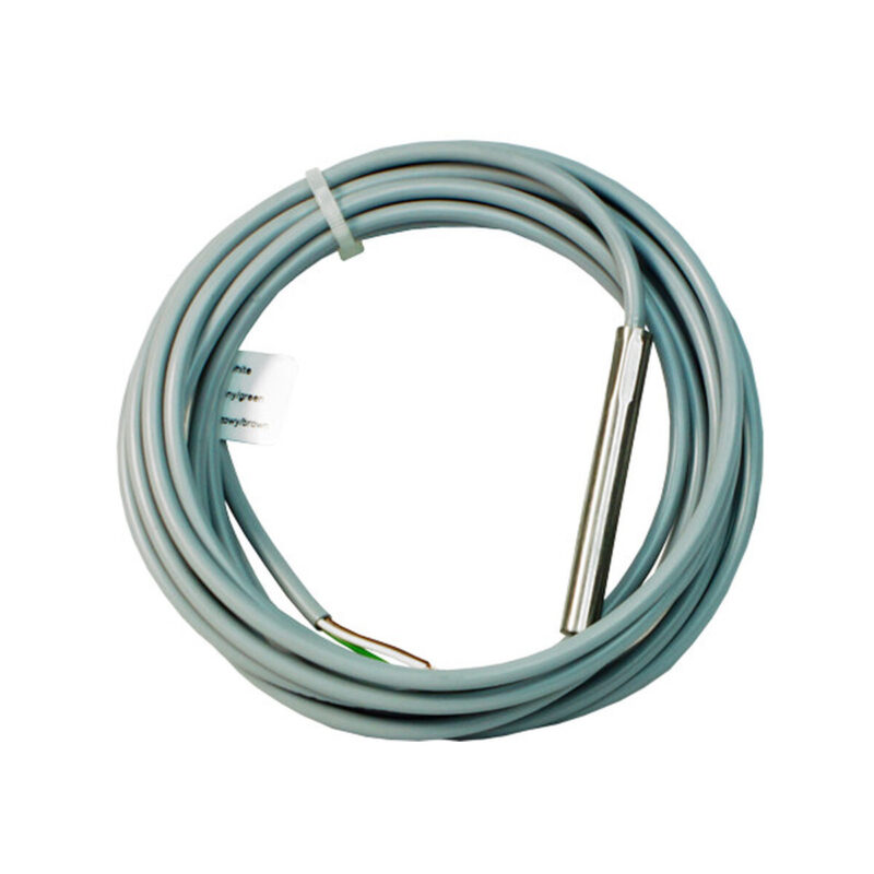 ROPAM CZUJNIK TEMPERATURY TSR-1