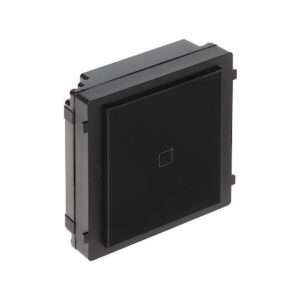 Moduł czytnika zbliżeniowego 13,56MHz HIKVISION DS-KD-M