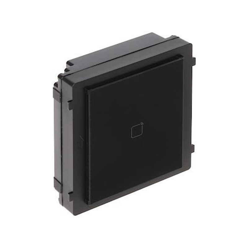 Moduł czytnika zbliżeniowego 13,56MHz HIKVISION DS-KD-M