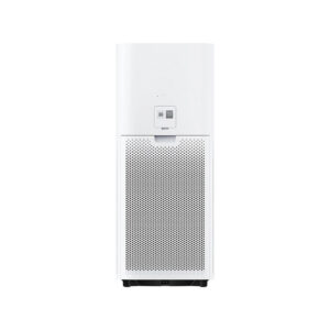 Oczyszczacz powietrza Xiaomi Smart Air Purifier 4 Pro