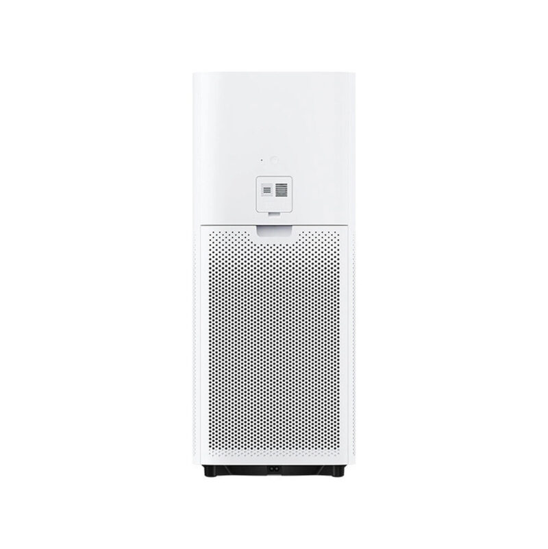 Oczyszczacz powietrza Xiaomi Smart Air Purifier 4 Pro