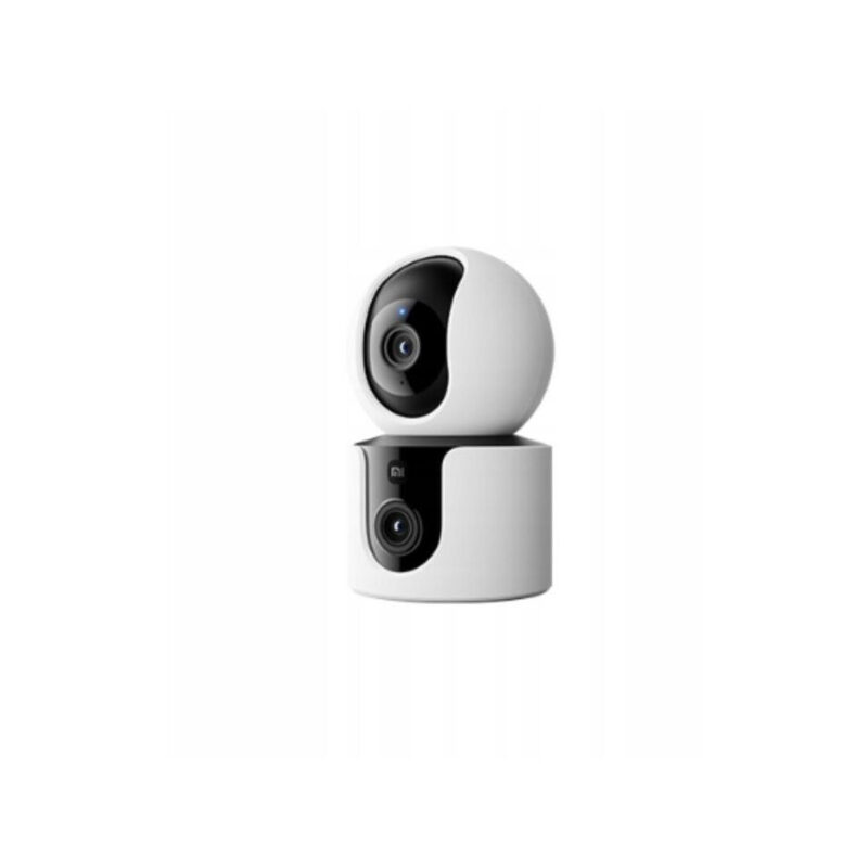 Kamera IP Xiaomi Smart Camera C300 Dual