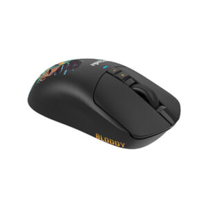 Mysz A4TECH BLOODY R72 ULTRA DUO Renegade Midnight