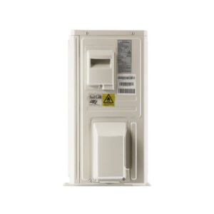 Klimatyzator pokojowy Rotenso Roni R50Xo (jednostka zewnętrzna)