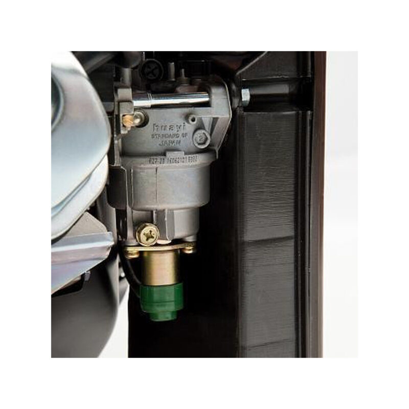 AGREGAT PRĄDOTWÓRCZY DAEWOO GDA 6500 5.5kW