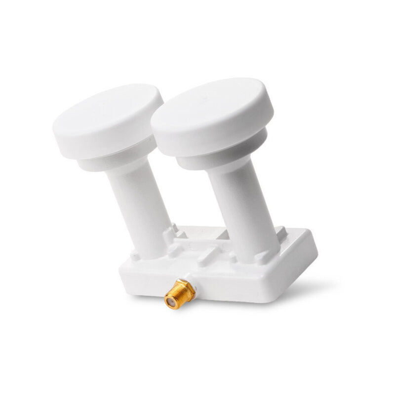 Konwerter OPTICUM MONOBLOCK LMP-04H