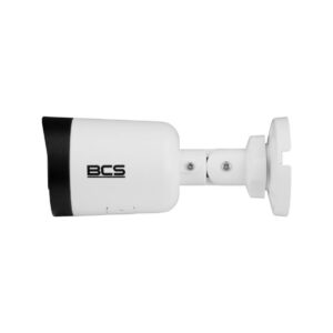 BCS POINT BCS-P-TIP18FSR3L3-Ai
