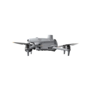 Dron DJI Matrice 4E C2 + DJI Care Plus 1 rok