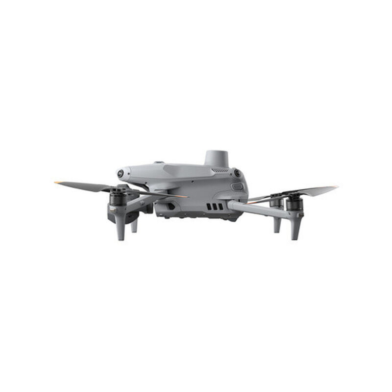 Dron DJI Matrice 4E C2 + DJI Care Plus 1 rok