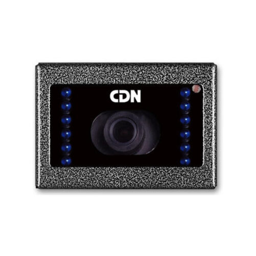 ACO CDNVK ST - Moduł kamery kolorowej do systemu CDNP z oświetlaczem IR