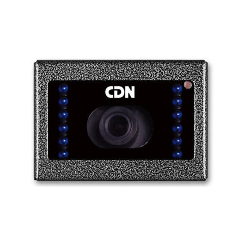 ACO CDNVK ST - Moduł kamery kolorowej do systemu CDNP z oświetlaczem IR