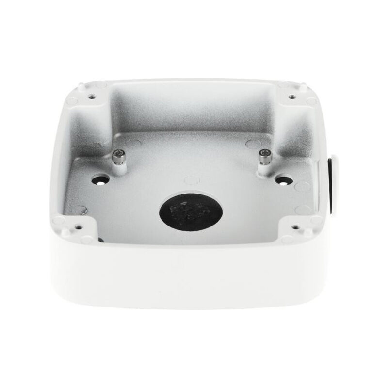 UCHWYT KAMERY STG-PFA122