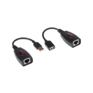 PRZEDŁUŻACZ MYSZKI USB-EX-50