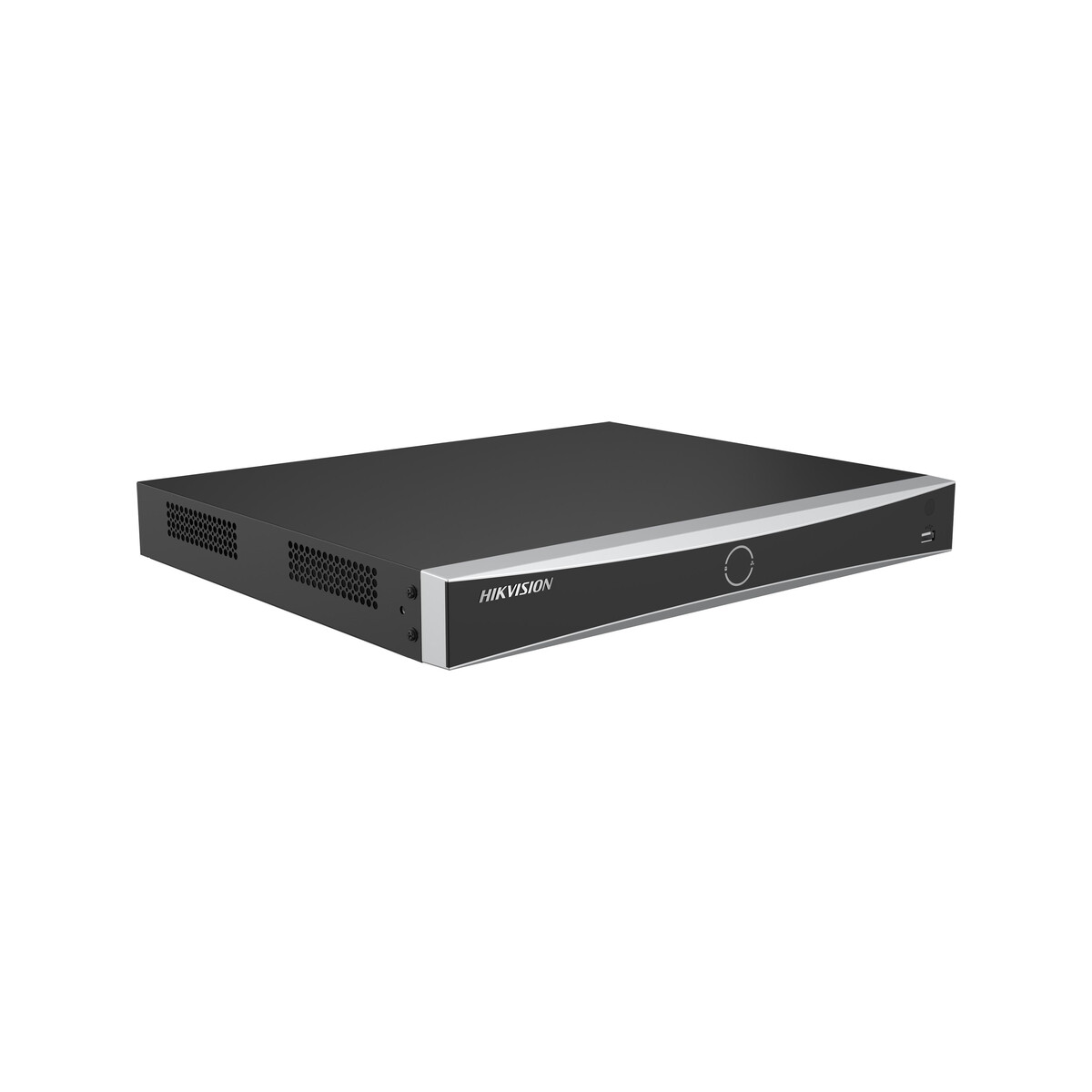 Rejestrator IP Hikvision DS-7616NXI-I2/VPro