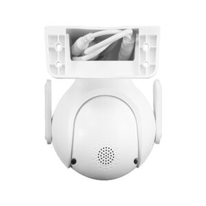 Kamera BCS LINE BCS-L-PTHOME05