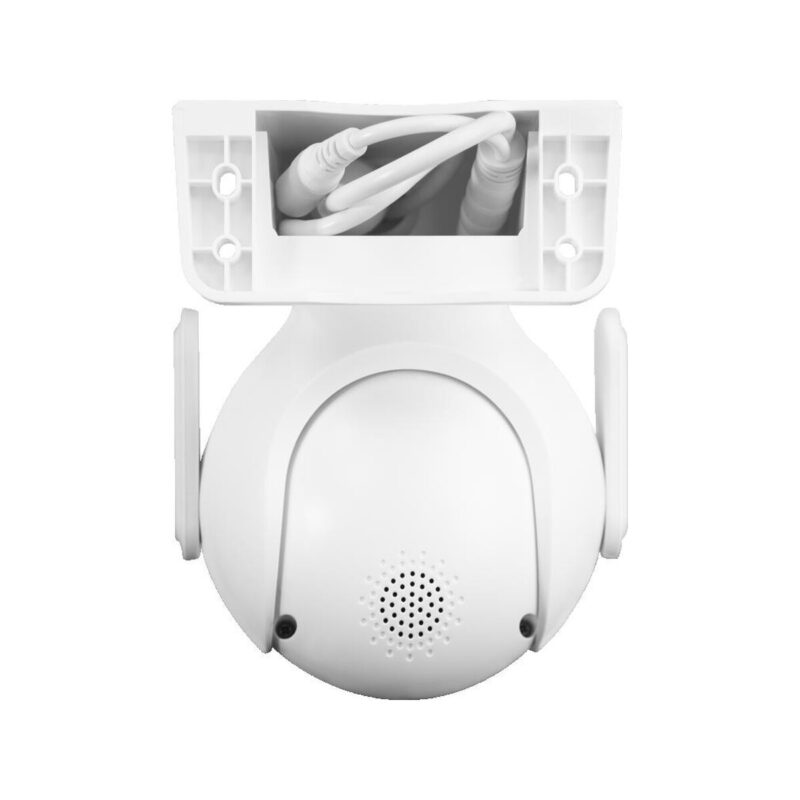 Kamera BCS LINE BCS-L-PTHOME05