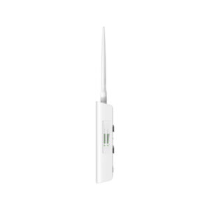 ROUTER TP-LINK ER703WP-4G-Outdoor