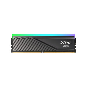 Adata Pamięć XPG Lancer Blade DDR5 6400 DIMM 64GB (2x32) CL32 czarna