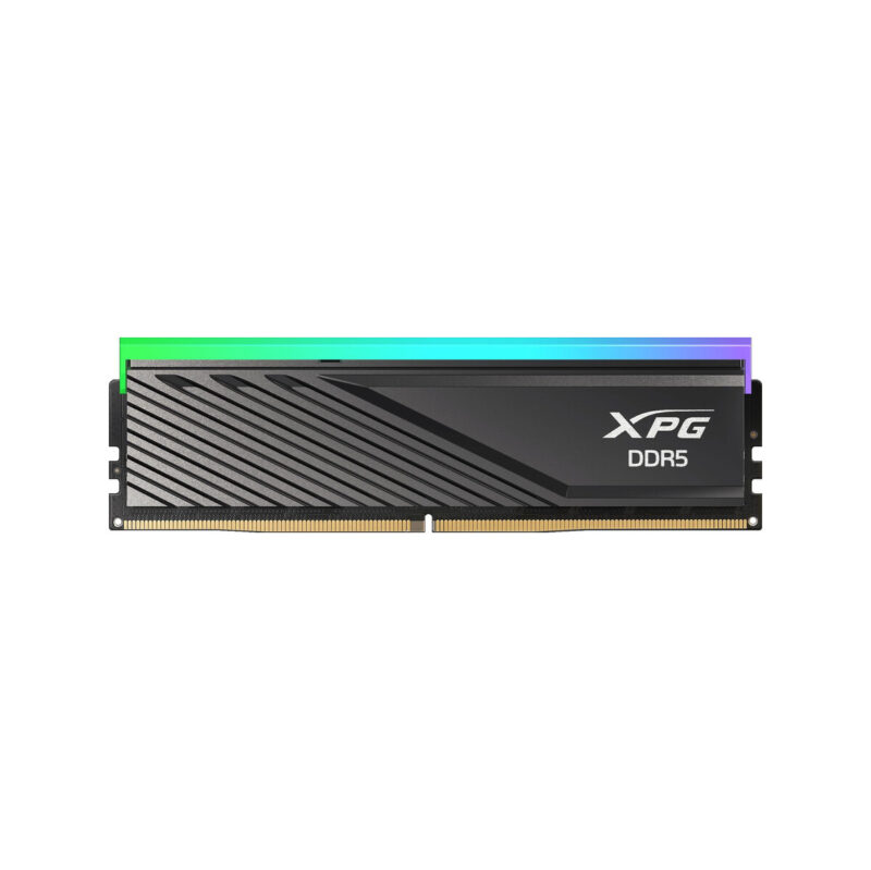 Adata Pamięć XPG Lancer Blade DDR5 6400 DIMM 64GB (2x32) CL32 czarna