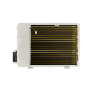 Klimatyzator pokojowy Rotenso Revio RO26Xo (jednostka zewnętrzna)