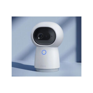 Kamera obrotowa z hubem Zigbee CH-H03 Aqara