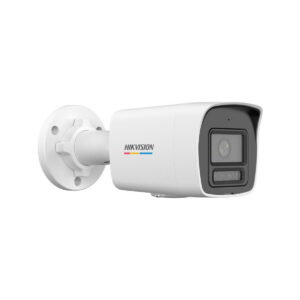 Kamera IP Hikvision DS-2CD1047G3-LIU(2.8mm)