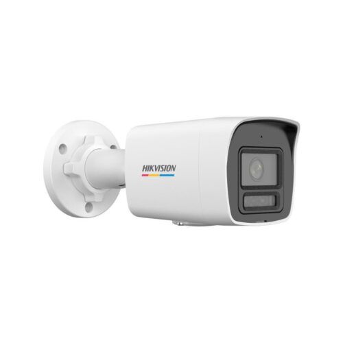 Kamera IP Hikvision DS-2CD1047G3-LIU(2.8mm)