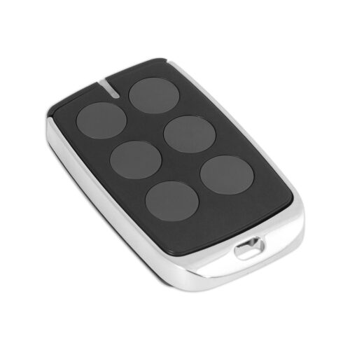 Pilot Proxima PŁASKI SP (CAME SPACE)