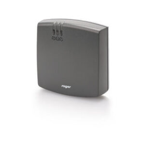 Kontroler dostępu ROGER PR622