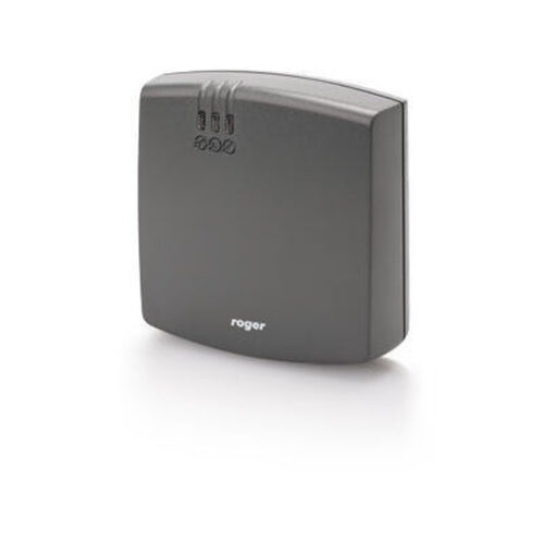 Kontroler dostępu ROGER PR622