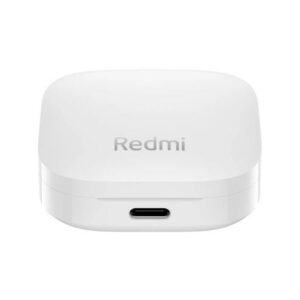 Słuchawki Xiaomi Redmi Buds 6 Active biały