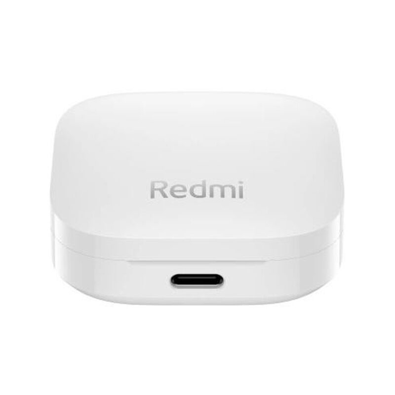 Słuchawki Xiaomi Redmi Buds 6 Active biały
