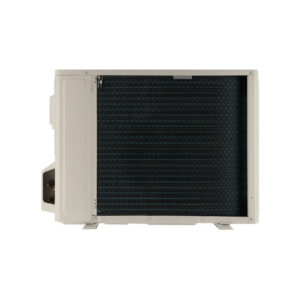 Klimatyzator pokojowy Rotenso Roni R70Xo (jednostka zewnętrzna)