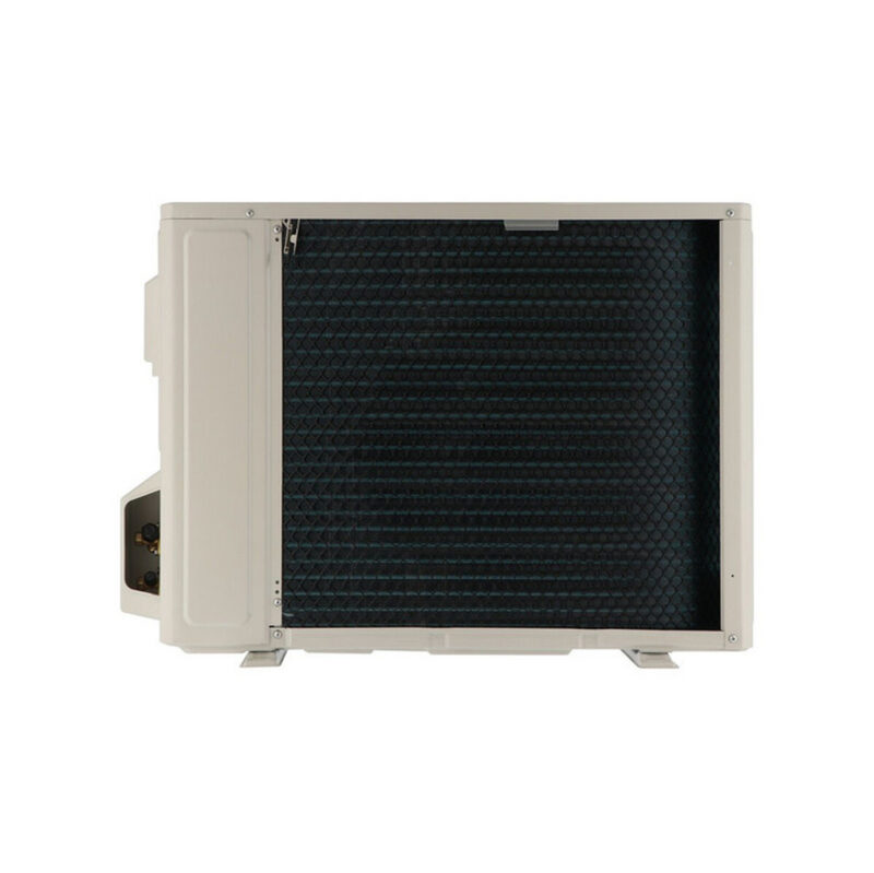 Klimatyzator pokojowy Rotenso Roni R70Xo (jednostka zewnętrzna)