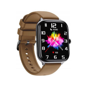 IMIKI Smart Watch IMIKI ST1 Brown