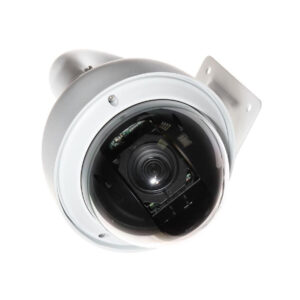 KAMERA IP DAHUA SD50225DB-HNY