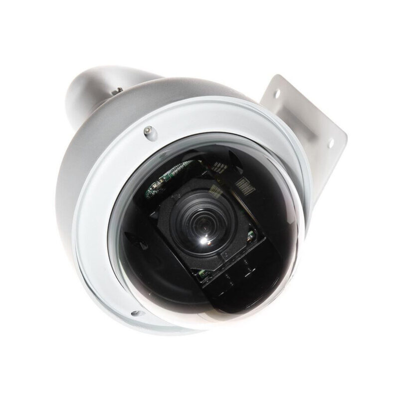 KAMERA IP DAHUA SD50225DB-HNY
