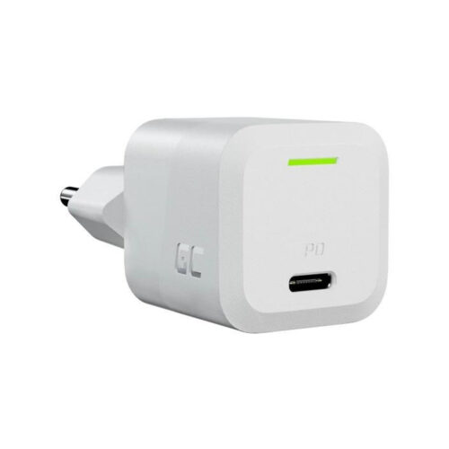 ŁADOWARKA SIECIOWA Green Cell POWERGAN 33W 1xUSB-C CHARGC06W